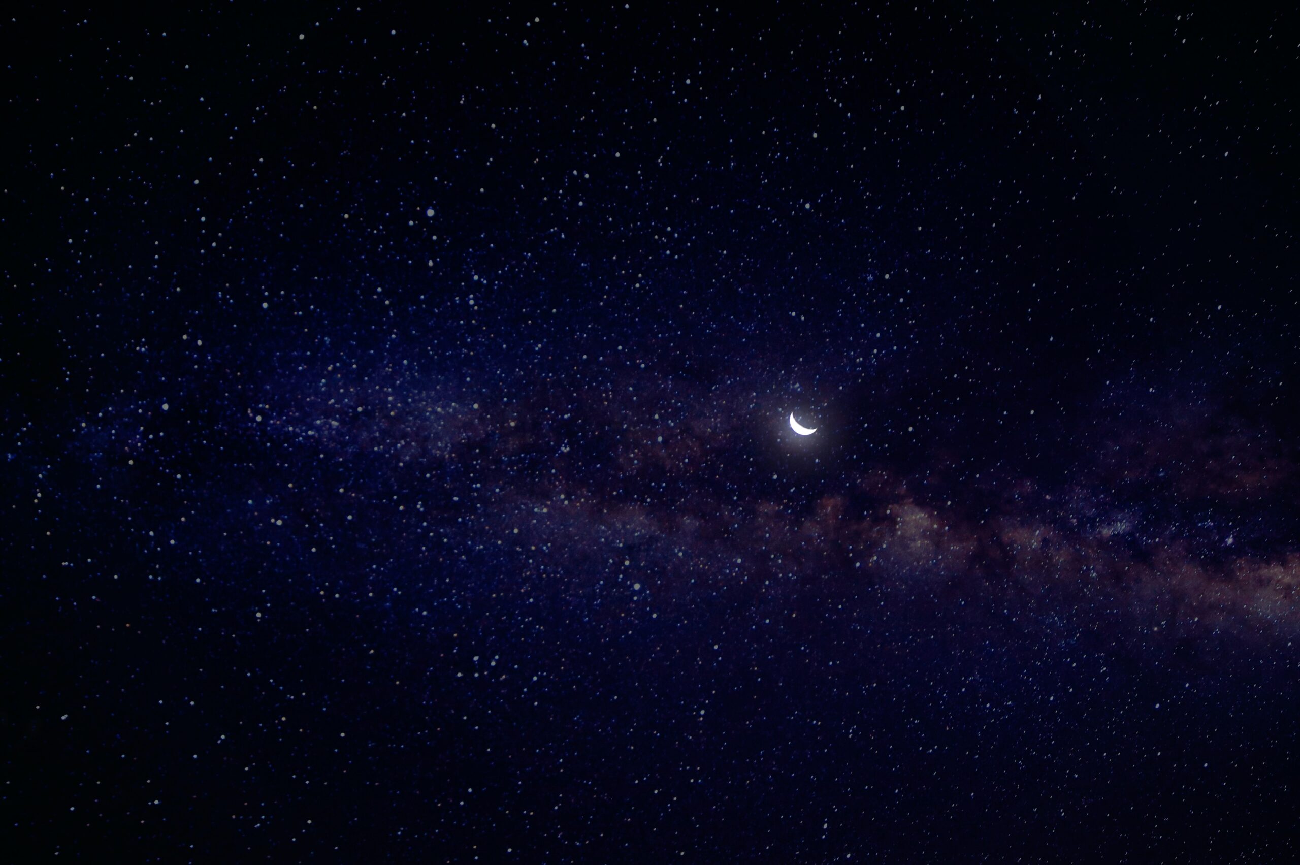 İslamda Astroloji ve Yıldızlar